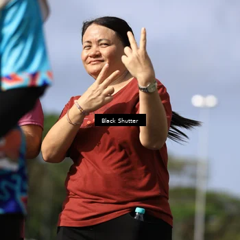 Runner Photo 7810517