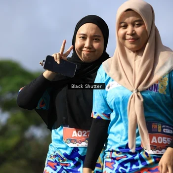 Runner Photo 7810518