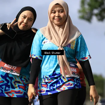 Runner Photo 7810519