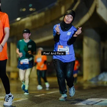 Runner Photo 7810520