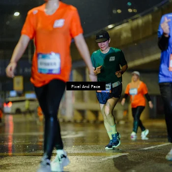 Runner Photo 7810522