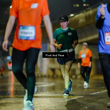 Runner Photo 7810524
