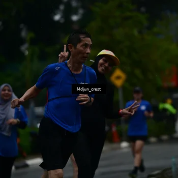 Runner Photo 7810525
