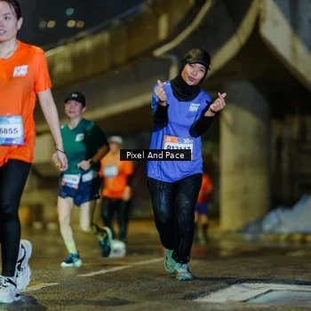 Runner Photo 7810529