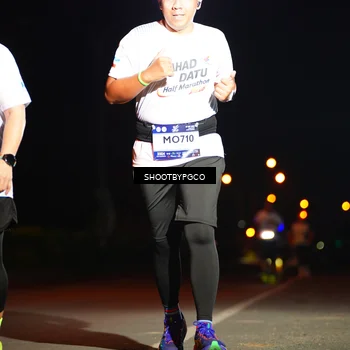Runner Photo 7810530