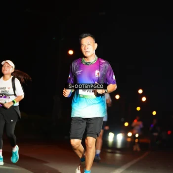 Runner Photo 7810531