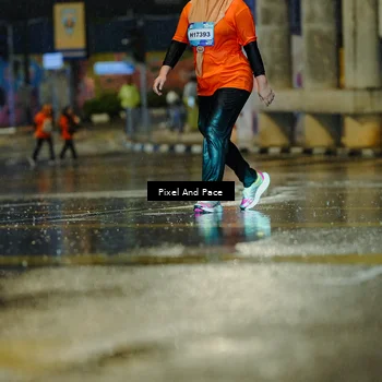 Runner Photo 7810532