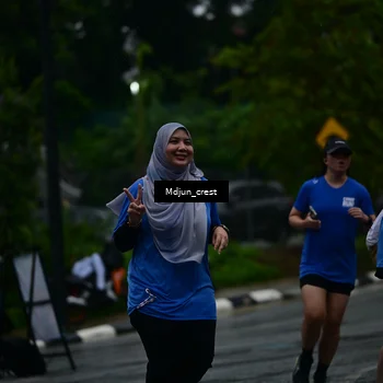 Runner Photo 7810536