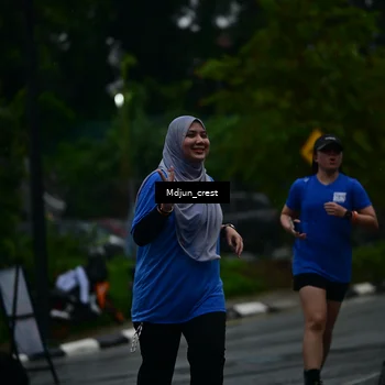 Runner Photo 7810539