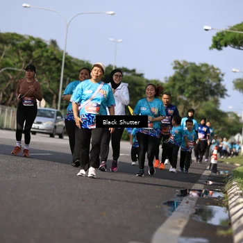 Runner Photo 7810540