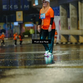 Runner Photo 7810541