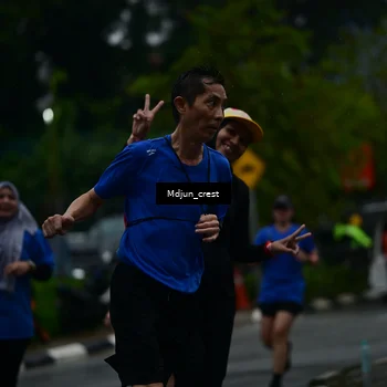 Runner Photo 7810542
