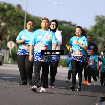 Runner Photo 7810543