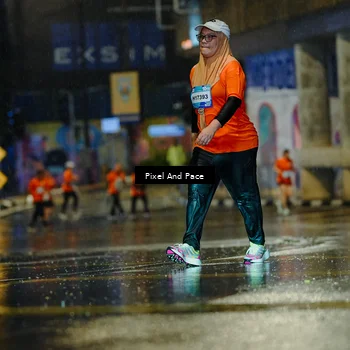 Runner Photo 7810545