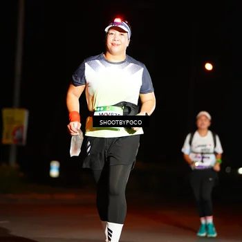 Runner Photo 7810547