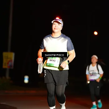 Runner Photo 7810549