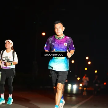 Runner Photo 7810550