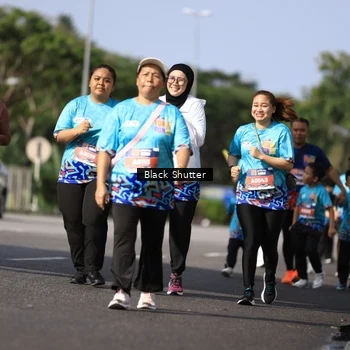 Runner Photo 7810552