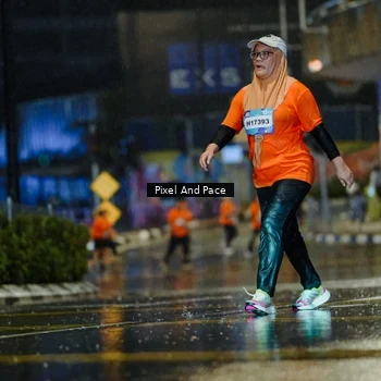 Runner Photo 7810553