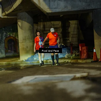 Runner Photo 7810555