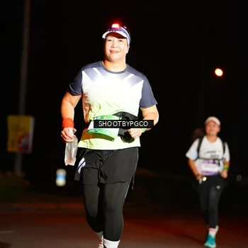 Runner Photo 7810556