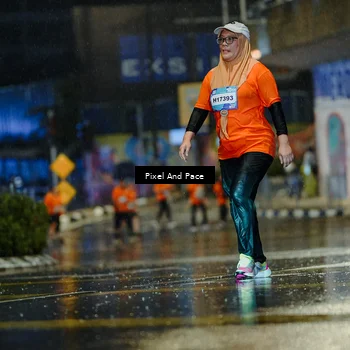 Runner Photo 7810561