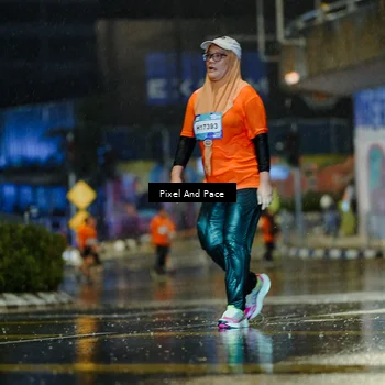 Runner Photo 7810562