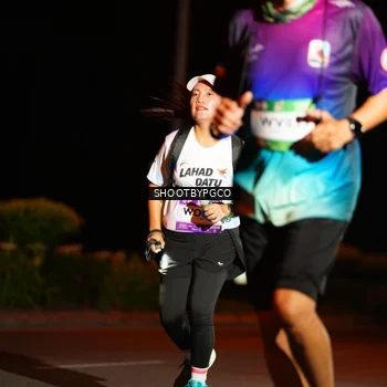 Runner Photo 7810563