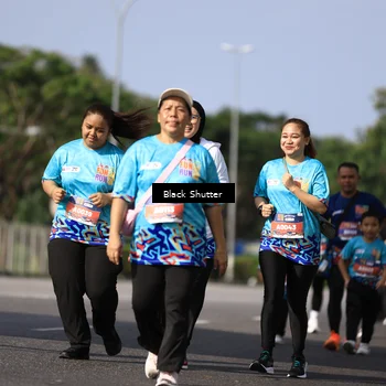 Runner Photo 7810565