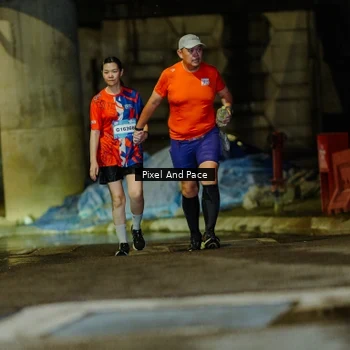 Runner Photo 7810566