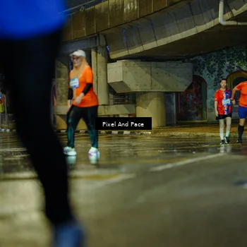 Runner Photo 7810568