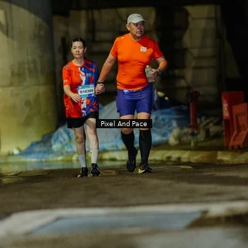 Runner Photo 7810570