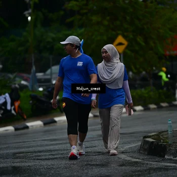 Runner Photo 7810573