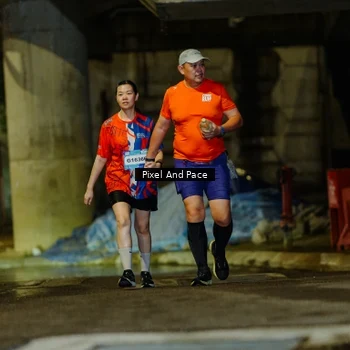 Runner Photo 7810574