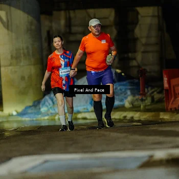 Runner Photo 7810575