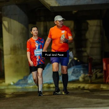 Runner Photo 7810576