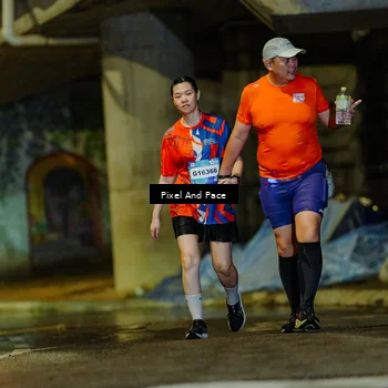 Runner Photo 7810577