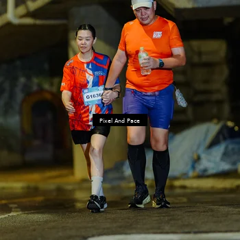Runner Photo 7810580