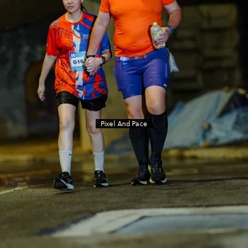 Runner Photo 7810581