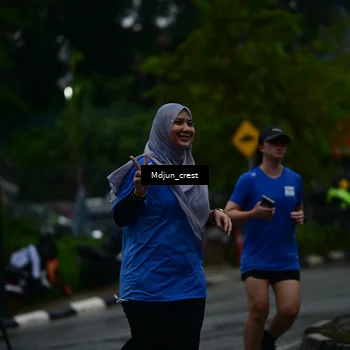 Runner Photo 7810582