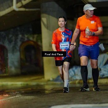 Runner Photo 7810583
