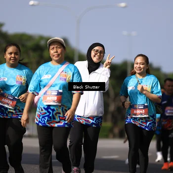 Runner Photo 7810584