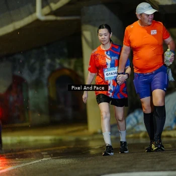 Runner Photo 7810585