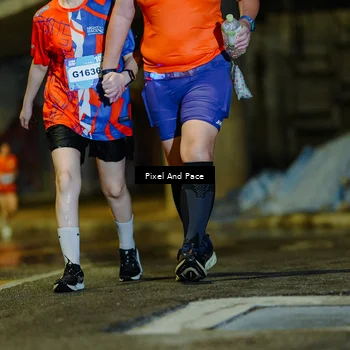 Runner Photo 7810586
