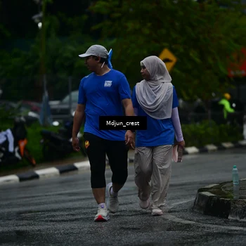 Runner Photo 7810588
