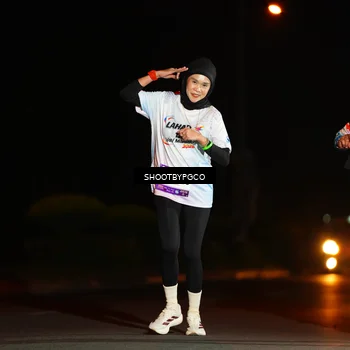 Runner Photo 7810591