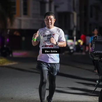 Runner Photo 7810594