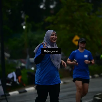 Runner Photo 7810596