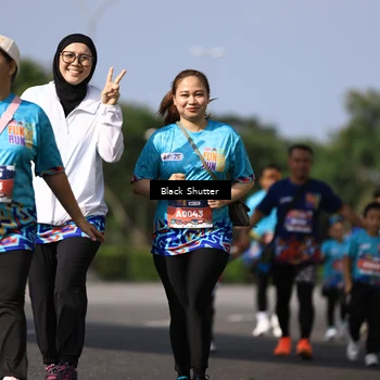 Runner Photo 7810605