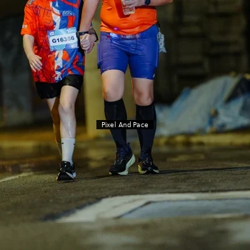 Runner Photo 7810606